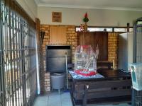  of property in Annlin