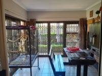  of property in Annlin
