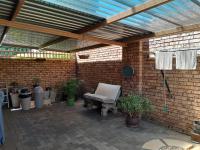  of property in Annlin