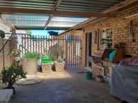  of property in Annlin