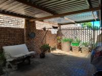  of property in Annlin