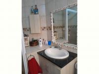  of property in Annlin