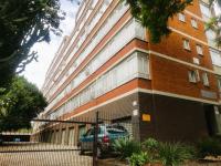 Flat/Apartment for Sale for sale in Muckleneuk