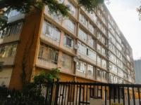  of property in Sunnyside
