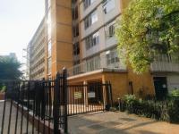  of property in Sunnyside
