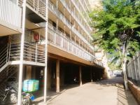  of property in Sunnyside