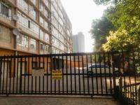  of property in Sunnyside