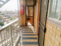  of property in Sunnyside