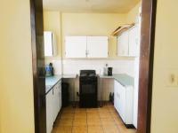  of property in Sunnyside