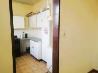  of property in Sunnyside