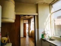  of property in Sunnyside