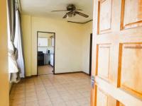  of property in Sunnyside