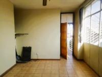  of property in Sunnyside