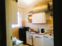  of property in Trevenna