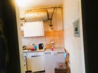  of property in Trevenna