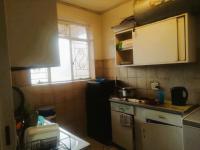  of property in Trevenna