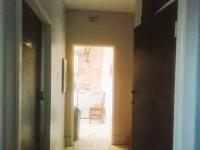  of property in Trevenna