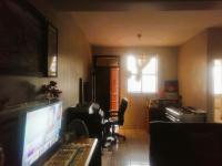  of property in Trevenna
