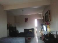  of property in Trevenna