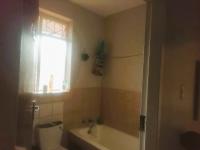  of property in Trevenna
