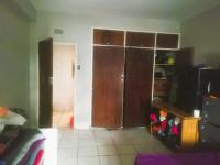  of property in Trevenna