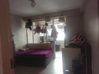  of property in Trevenna