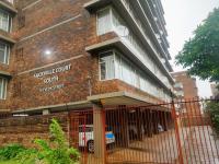  of property in Sunnyside