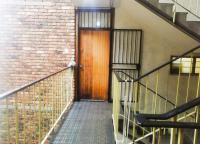  of property in Sunnyside