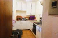  of property in Sunnyside