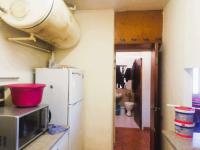  of property in Sunnyside
