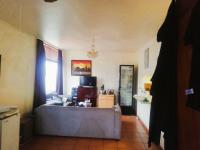  of property in Sunnyside