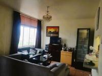  of property in Sunnyside