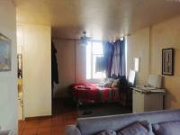  of property in Sunnyside