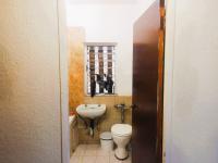  of property in Sunnyside