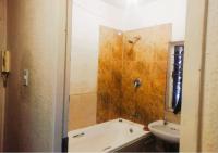  of property in Sunnyside