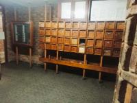  of property in Sunnyside