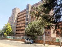  of property in Sunnyside