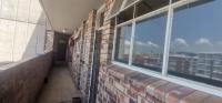  of property in Sunnyside