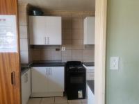  of property in Sunnyside