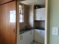  of property in Sunnyside