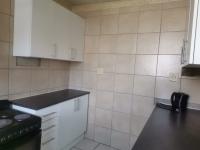  of property in Sunnyside