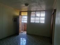  of property in Sunnyside