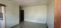  of property in Sunnyside