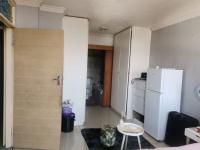 of property in Sunnyside