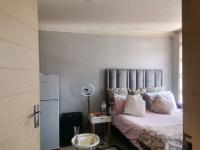  of property in Sunnyside