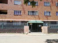  of property in Trevenna