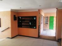  of property in Trevenna