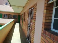  of property in Trevenna