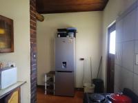 of property in Trevenna