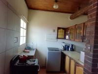  of property in Trevenna